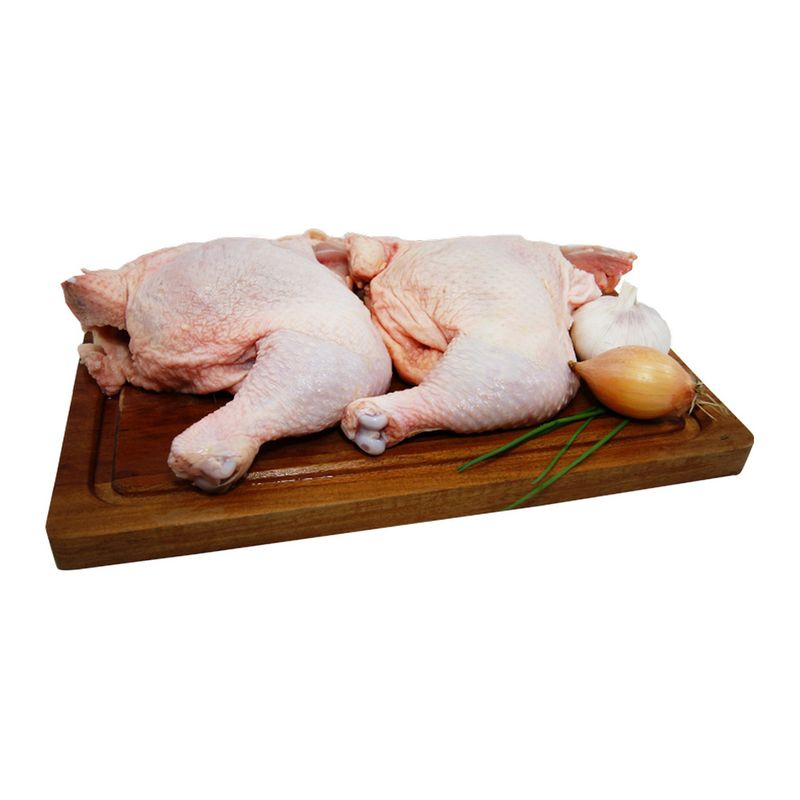 Coxa-sobrecoxa-de-frango-congelada-1KG