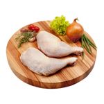 Coxa-sobrecoxa-de-frango-resfriada-500G