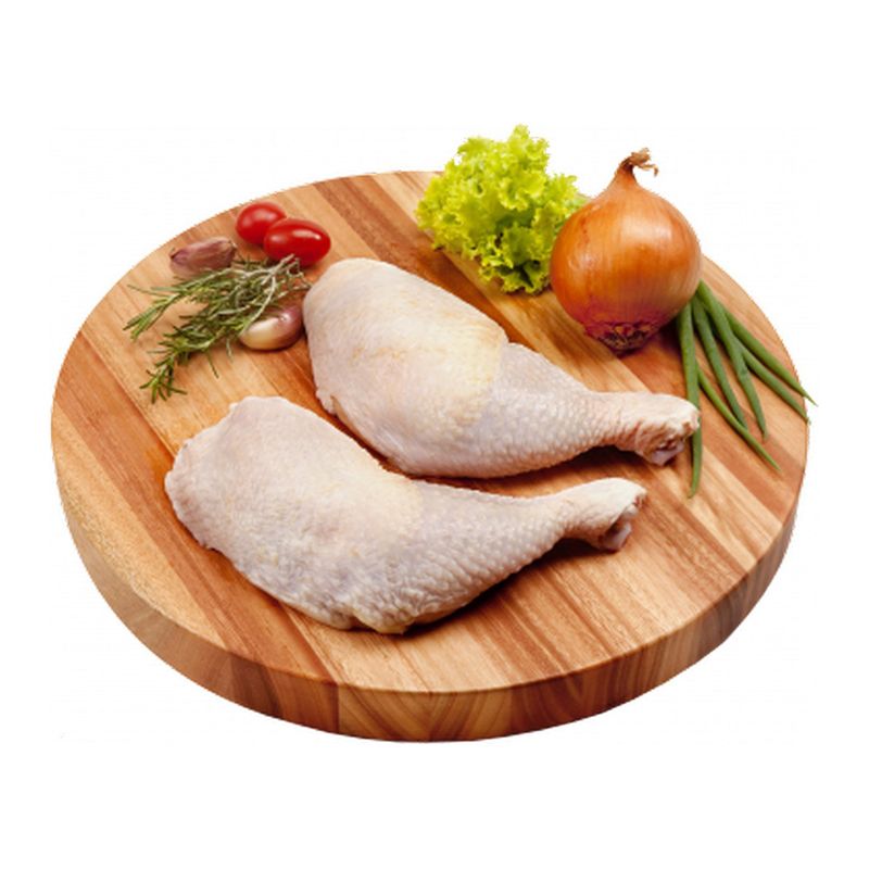 Coxa-sobrecoxa-de-frango-resfriada-500G