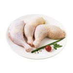COXA-DE-FRANGO-CONGELADA-500G