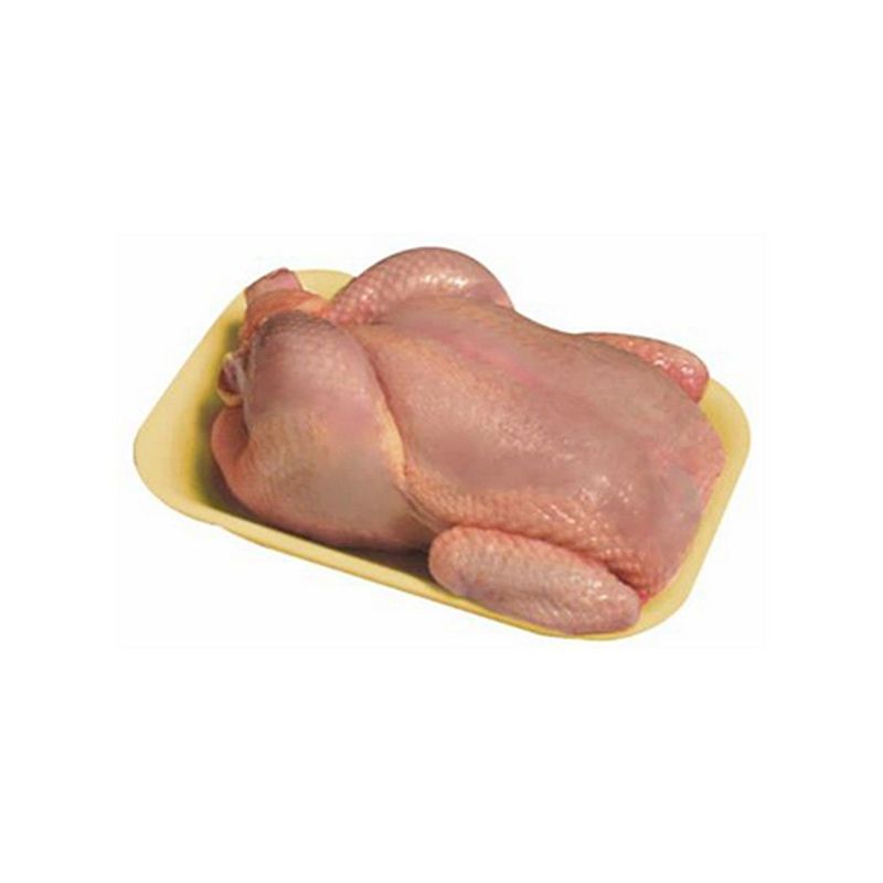 Frango-congelado-carcaca-s-miudo-500G
