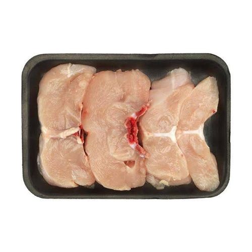 Carre De Frango Congelado 500G