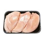 BIFE-DE-PEITO-DE-FRANGO-500G