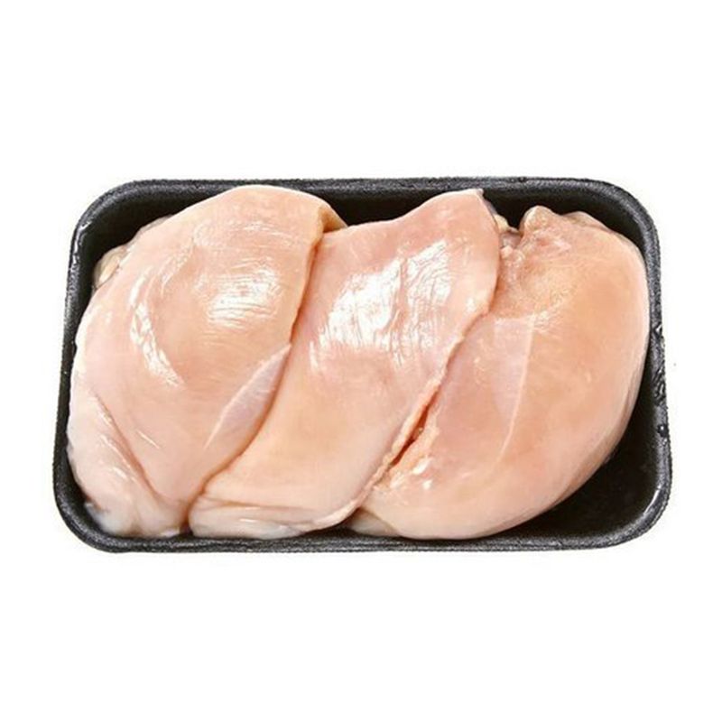 BIFE-DE-PEITO-DE-FRANGO-500G