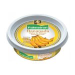Bananada-palmeiron-300G