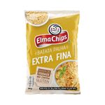 Batata-palha-elma-chips-extra-fina-100G