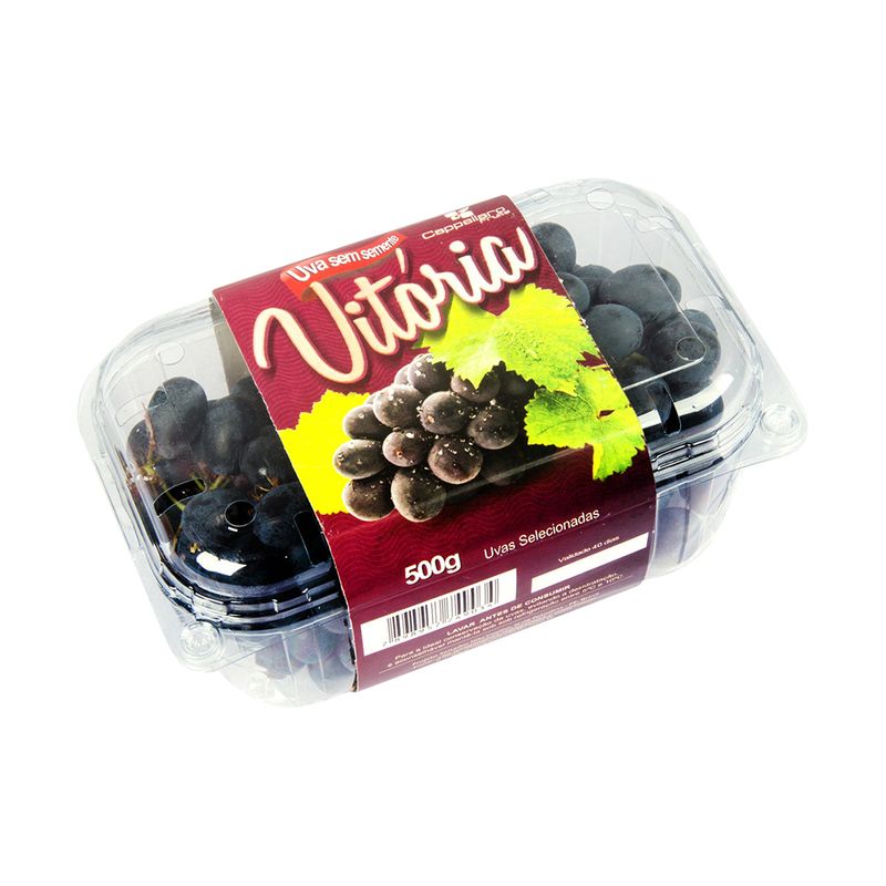 Uva-vitoria-bandeja-500G