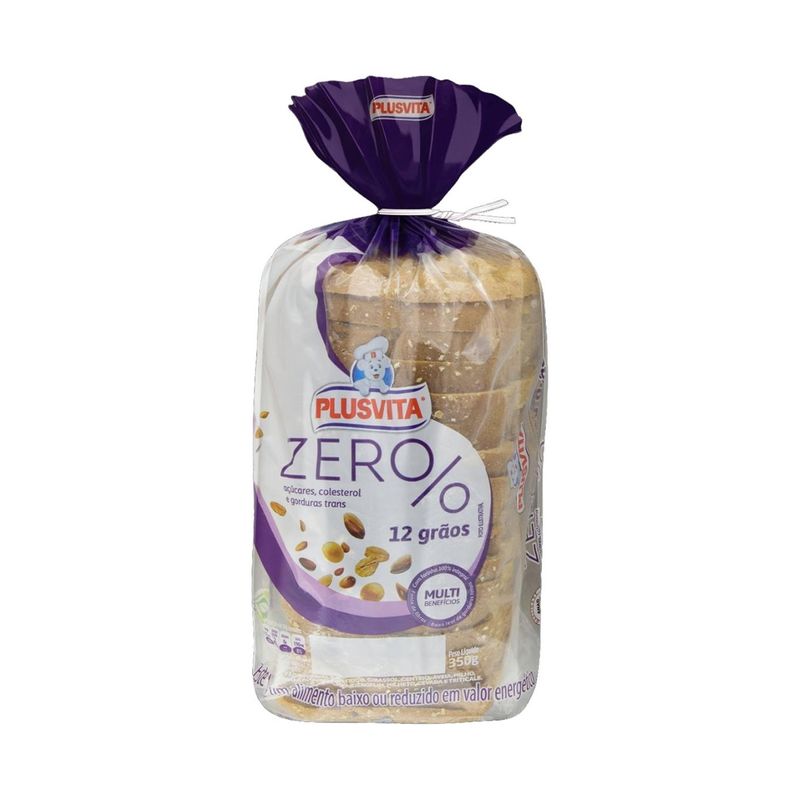 Pao-plus-vita-fit-12-graos-400G
