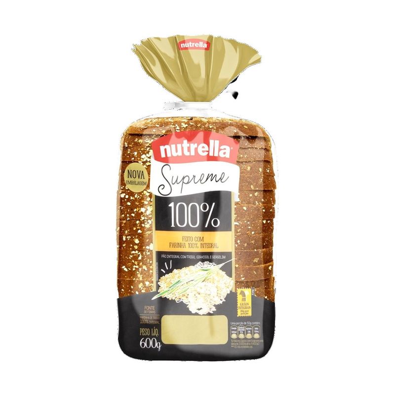 Pao-plus-vita-nutrella-100--integral-450G