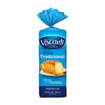 Pao-de-forma-visconti-tradicional-400G