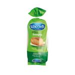 Pao-de-forma-visconti-integral-400G