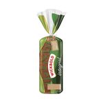 Pao-de-forma-wickbold-integral-450G