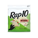 Rap10-plus-vita-integral-40G