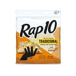 Rap10-plus-vita-tradicional-330G