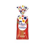 Pao-de-forma-panco-premium-tradicional-500G