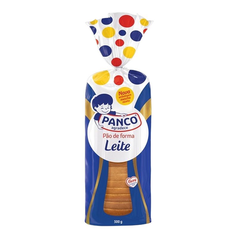 Pao-de-forma-panco-leite-500G