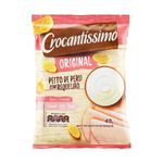 Snack-de-trigo-crocant-peito-de-peru-45G
