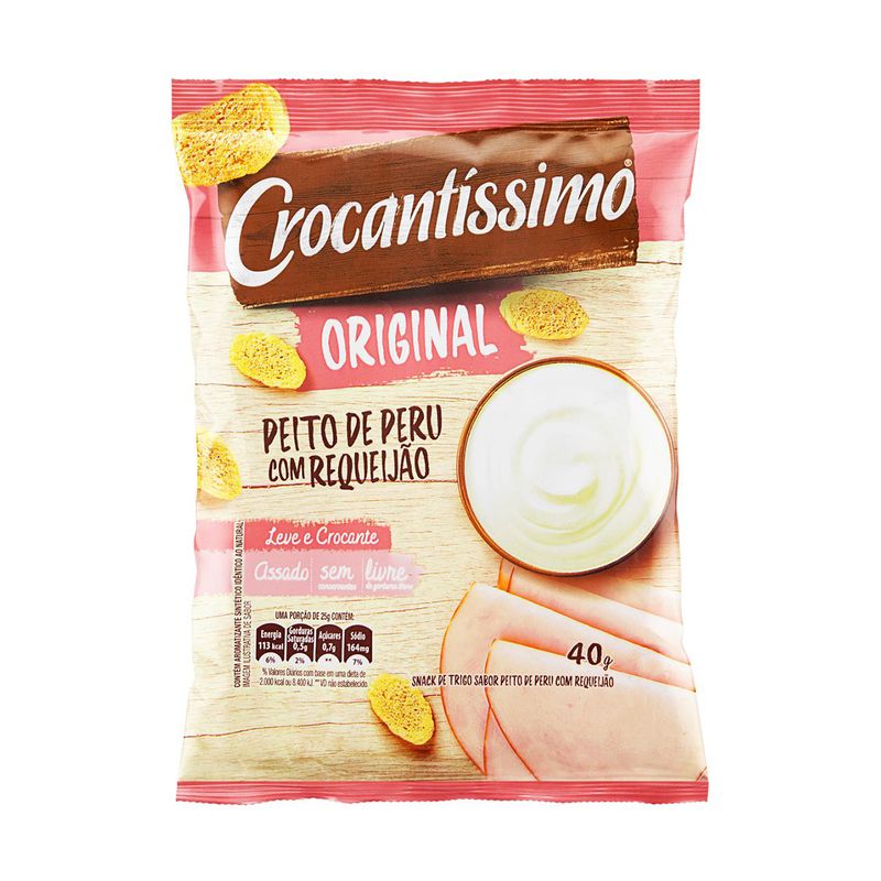 Snack-de-trigo-crocant-peito-de-peru-45G