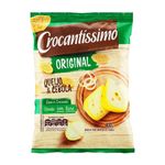 Snack-de-trigo-crocant-queijo-cebola-45G