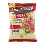 Snack-de-trigo-crocant-salaminho-c-limao-45G