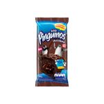 Bolo-pinguinos-triplo-chocolate-80G