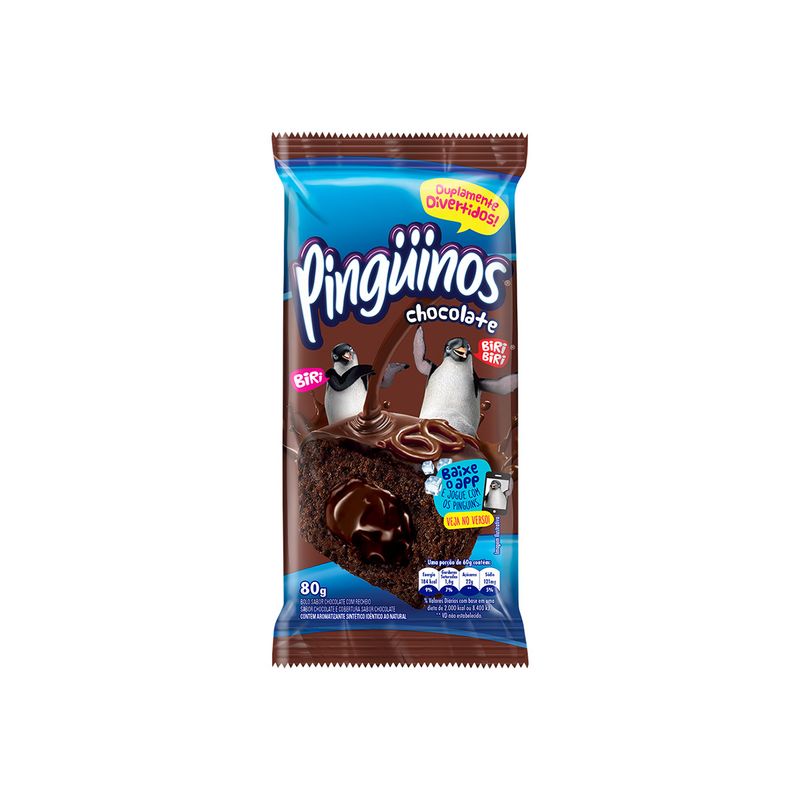 Bolo-pinguinos-triplo-chocolate-80G