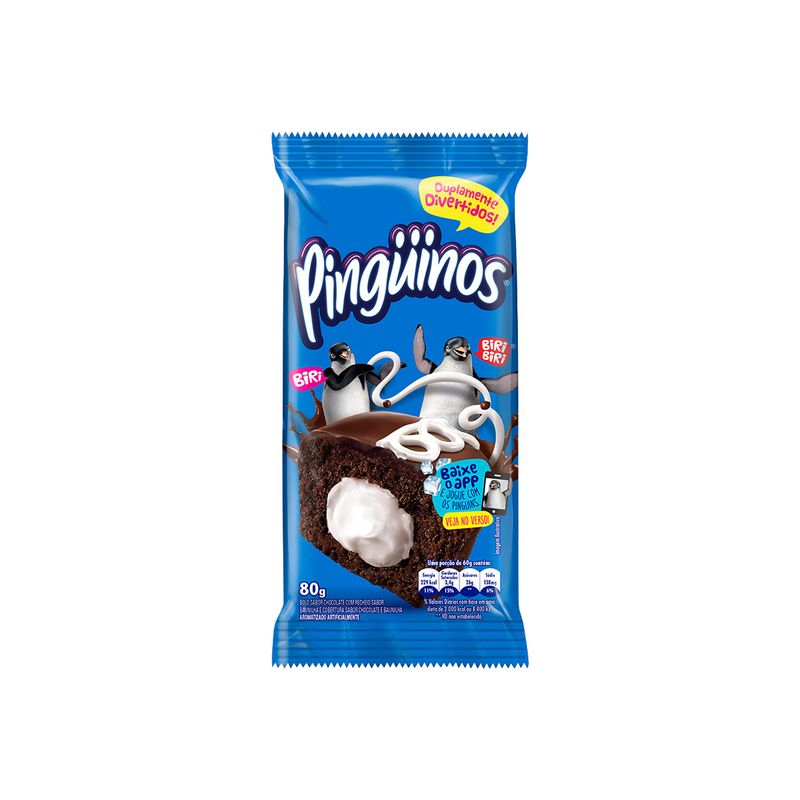 Bolo-pinguinos-chocolate-c-baunilha-80G