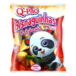 Pao-bisnaguinha-q-pao-tradicional-220G