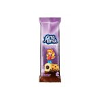 Bolo-ana-maria-gotas-de-chocolate-35G