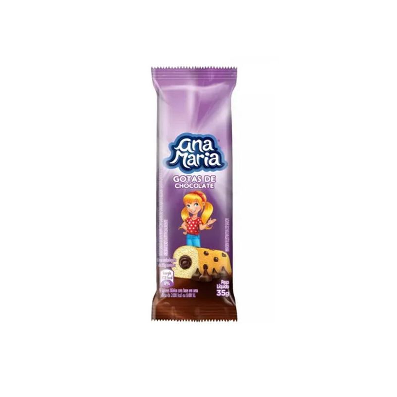 Bolo-ana-maria-gotas-de-chocolate-35G