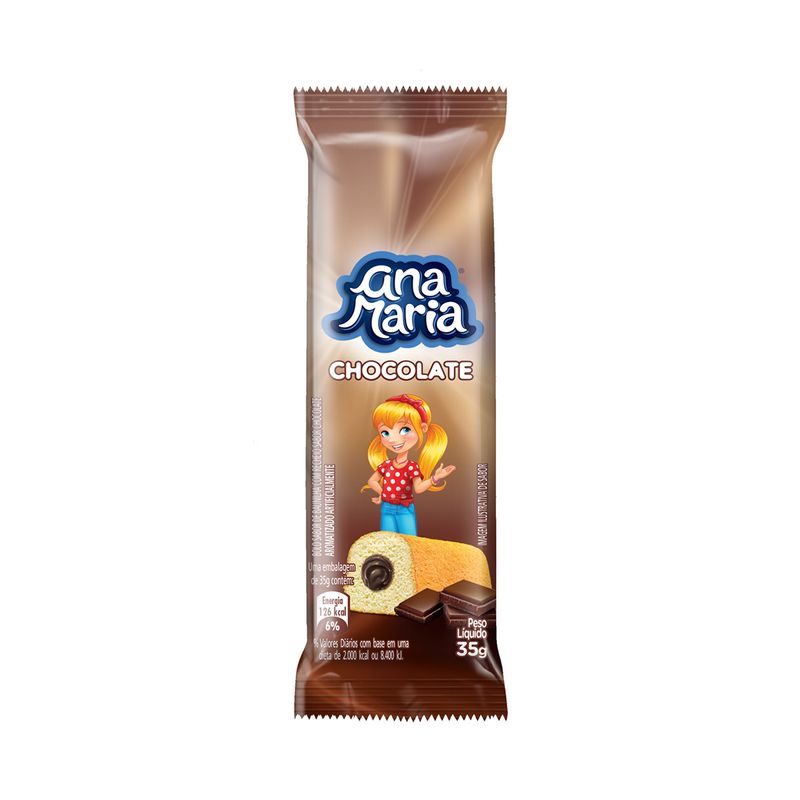 Bolo-ana-maria-chocolate-35G