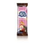 Bolo-ana-maria-cobertura-napolitano-40G