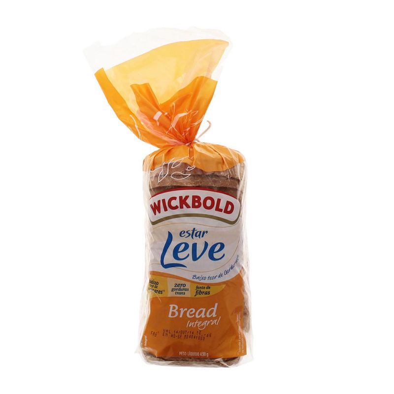Pao-wickbold-estar-leve-integral-430G
