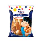 Pao-panco-sovadinho-250G