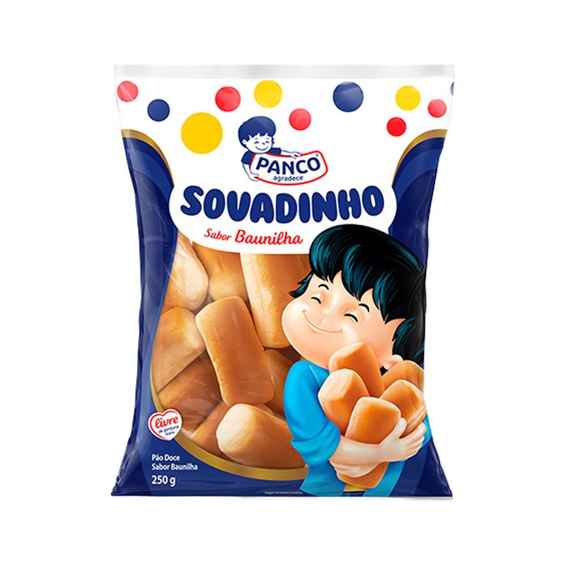 Pao-panco-sovadinho-250G