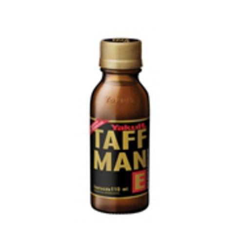 Taffman-E 110ML