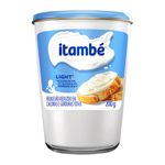 Requeijao-itambe-light-220G