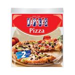 PIZZA-NAPOLES-C-2-360G