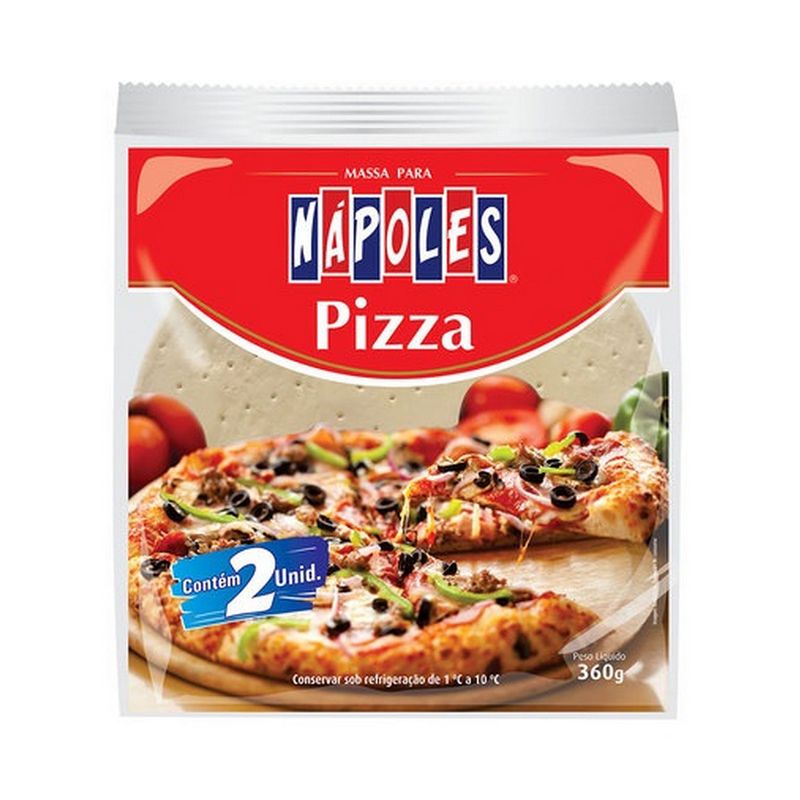 PIZZA-NAPOLES-C-2-360G