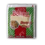 Massa-pastel-bonna-quadrada-400G
