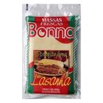 Massa-fresca-bonna-lasanha-500G