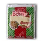Massa-pastel-bonna-coio-400G