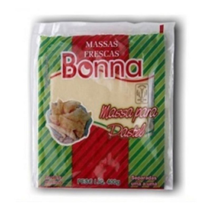 Massa-pastel-bonna-coio-400G