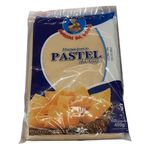 Massa-pastel-da-vovo-quadrada-400G