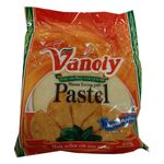 Massa-pastel-vanoly-media-400G