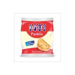 MASSA-PASTEL-NAPOLES-200G