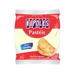 MASSA-PASTEL-NAPOLES-MEDIA-400G