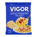 Queijo-ralado-vigor-50G