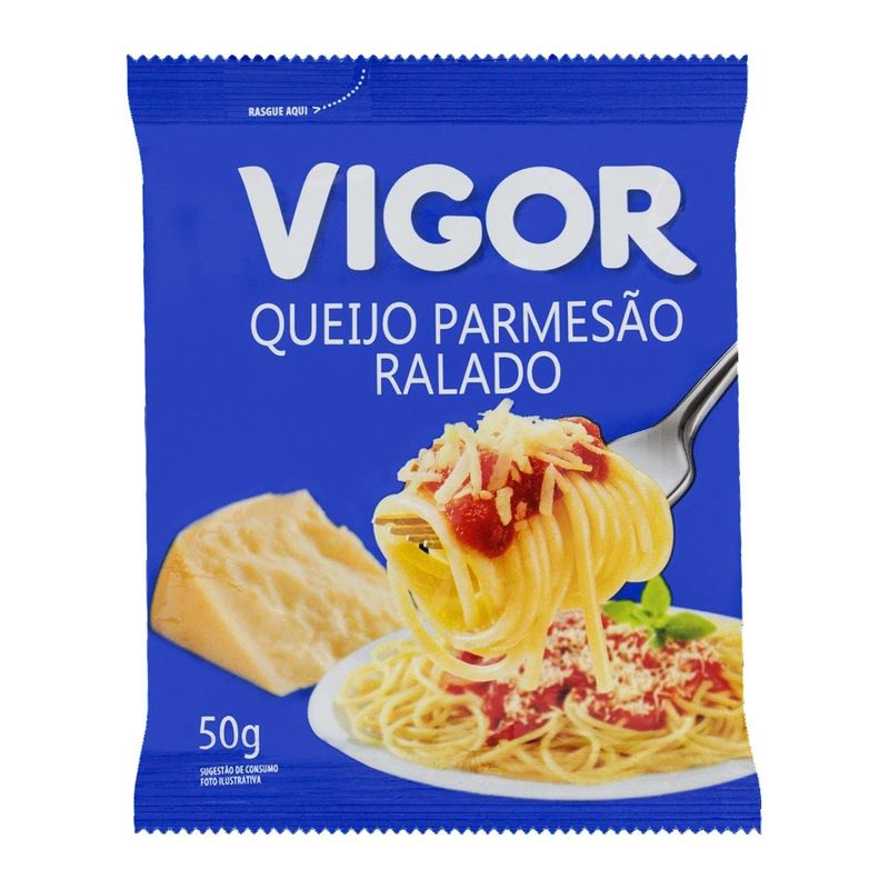 Queijo-ralado-vigor-50G