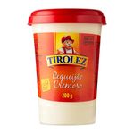 Requeijao-tirolez-tradicional-200G